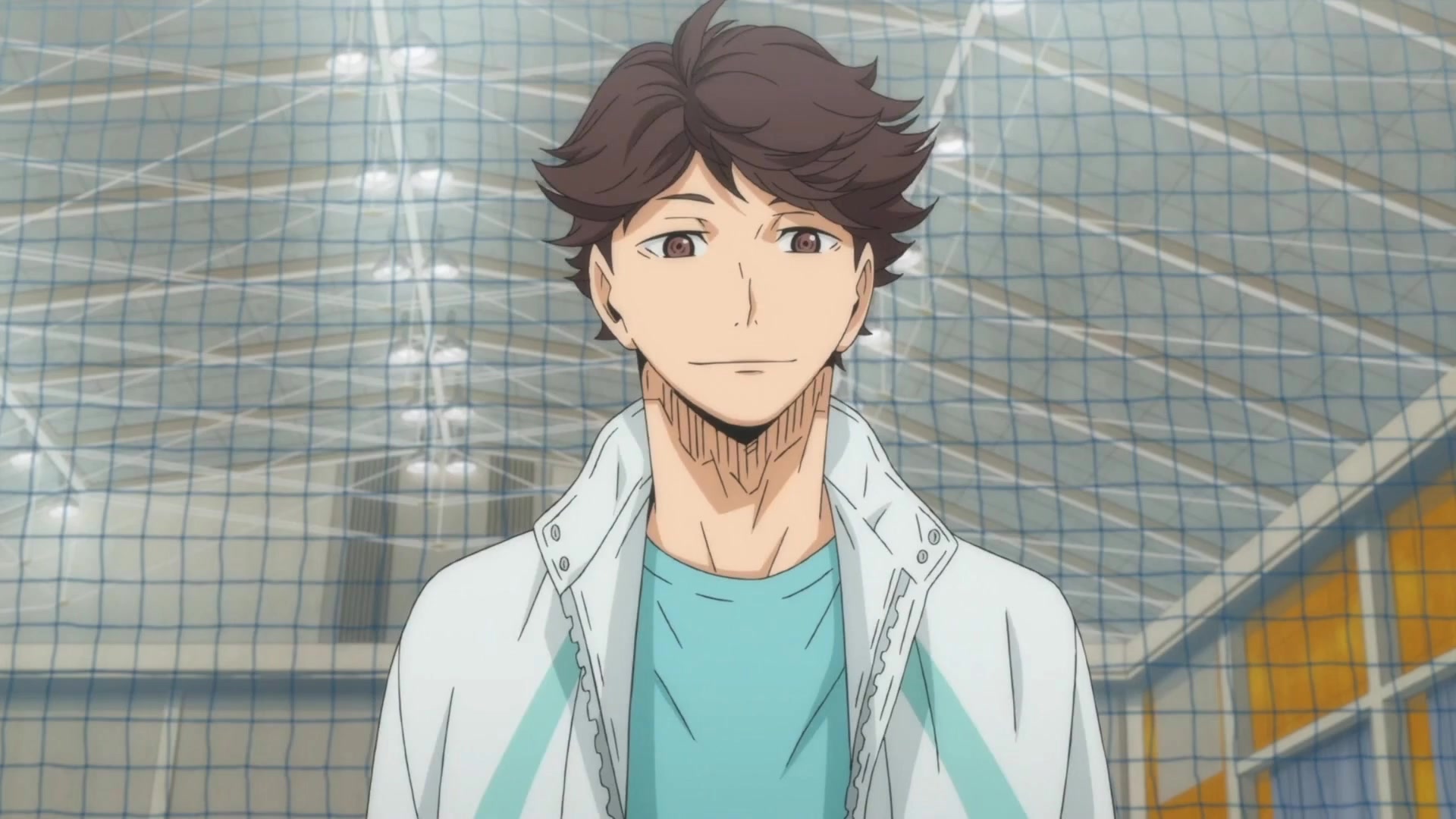 oikawa_1-10x-RIFE-RIFE4.6-239.76fps.mp4